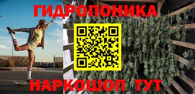 МДПВ Изобильный