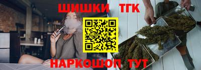 марки nbome Апрелевка
